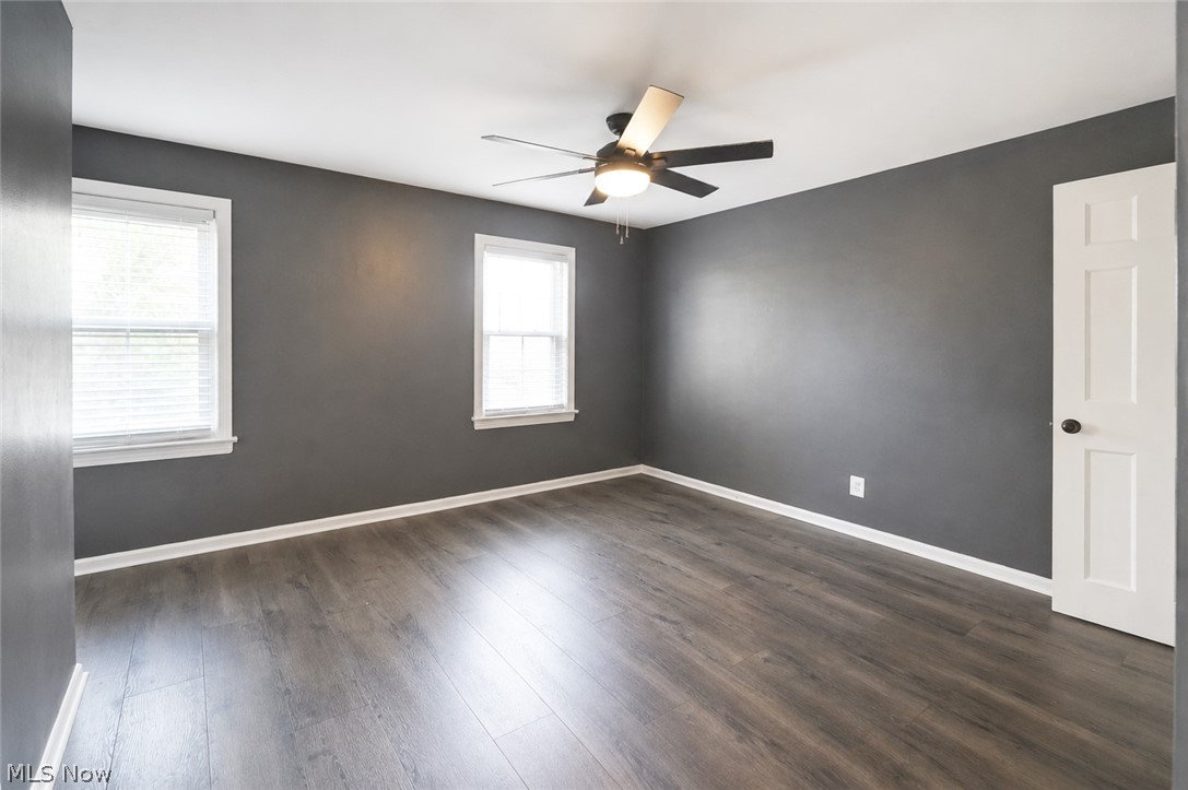 Wooster Twnhs Condo - Residential