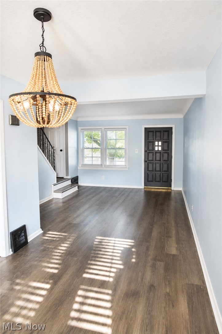 Wooster Twnhs Condo - Residential