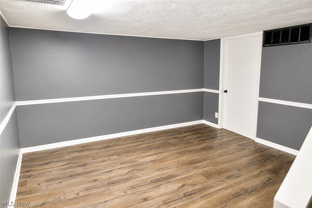 Wooster Twnhs Condo - Residential