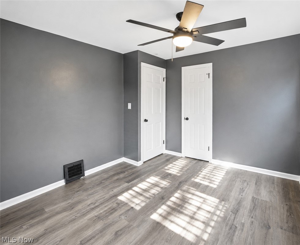 Wooster Twnhs Condo - Residential