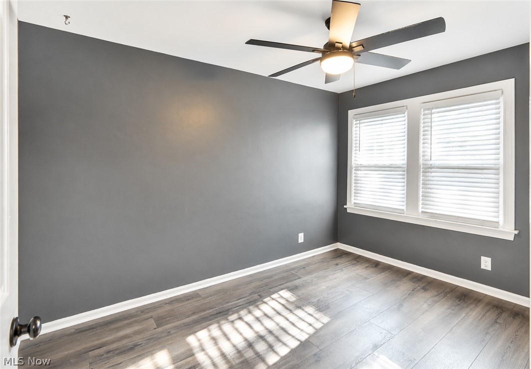 Wooster Twnhs Condo - Residential