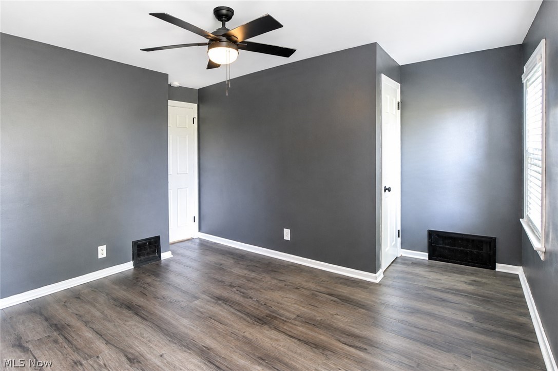 Wooster Twnhs Condo - Residential