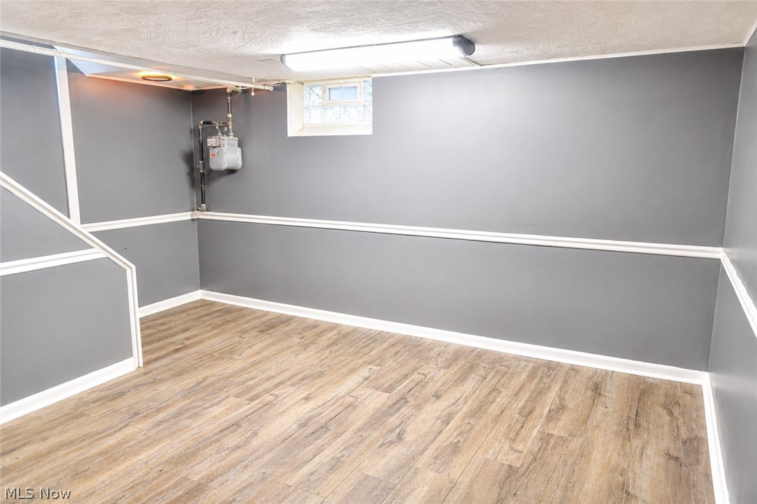 Wooster Twnhs Condo - Residential