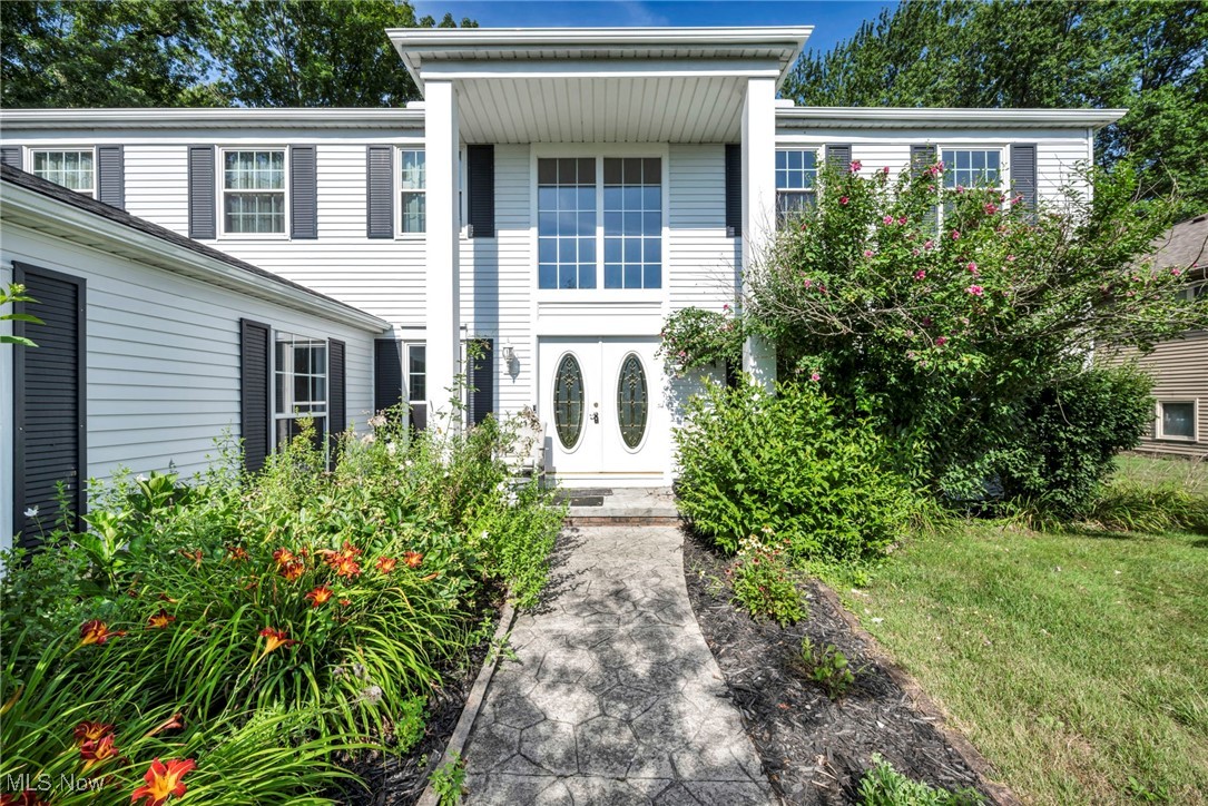 Westlake Rosewood Estates - Residential