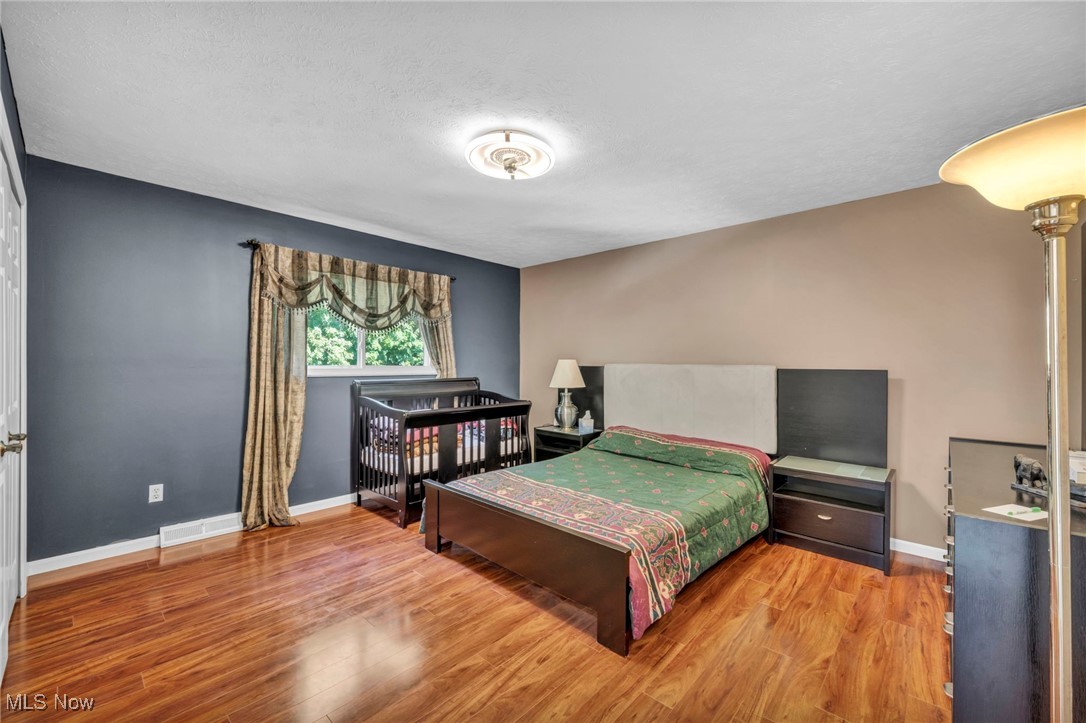 Westlake Rosewood Estates - Residential