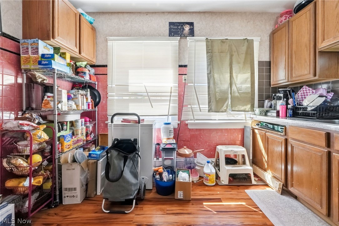Brooklyn Heights Allotment/F W Sea - Residential Income