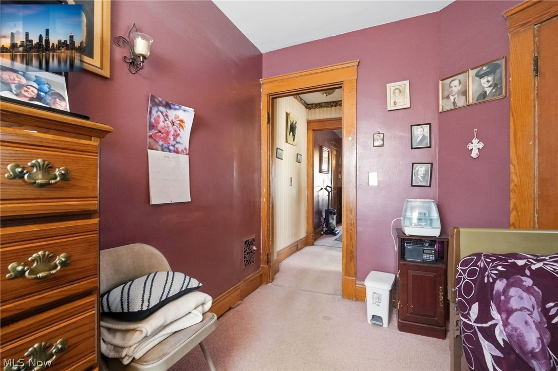 Brooklyn Heights Allotment/F W Sea - Residential Income