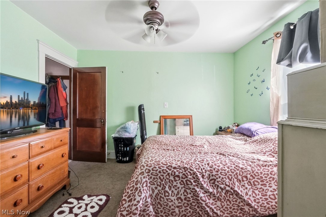 Brooklyn Heights Allotment/F W Sea - Residential Income