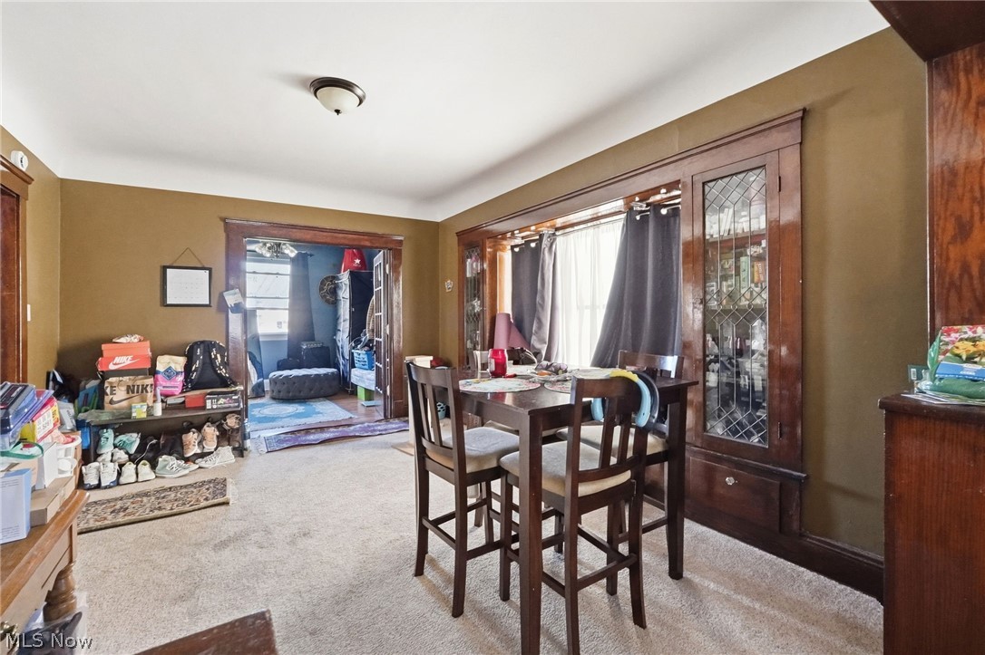 Brooklyn Heights Allotment/F W Sea - Residential Income