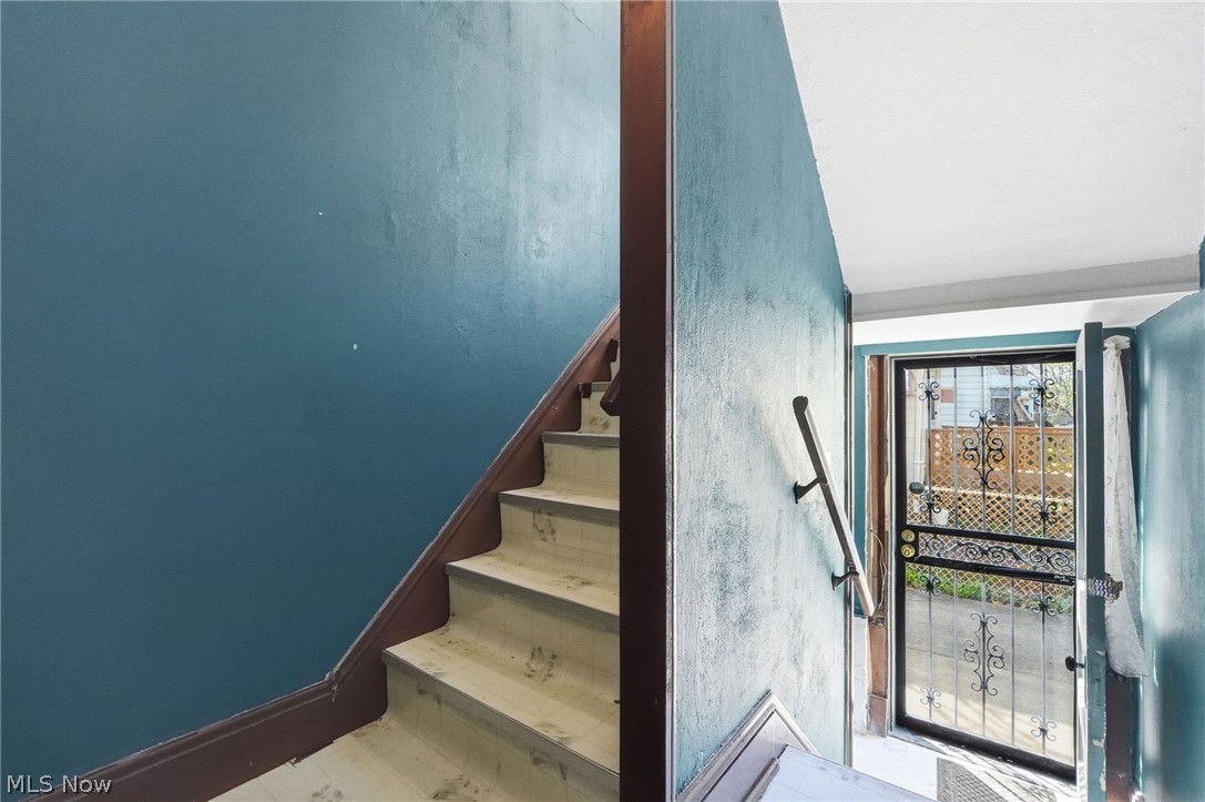 Brooklyn Heights Allotment/F W Sea - Residential Income