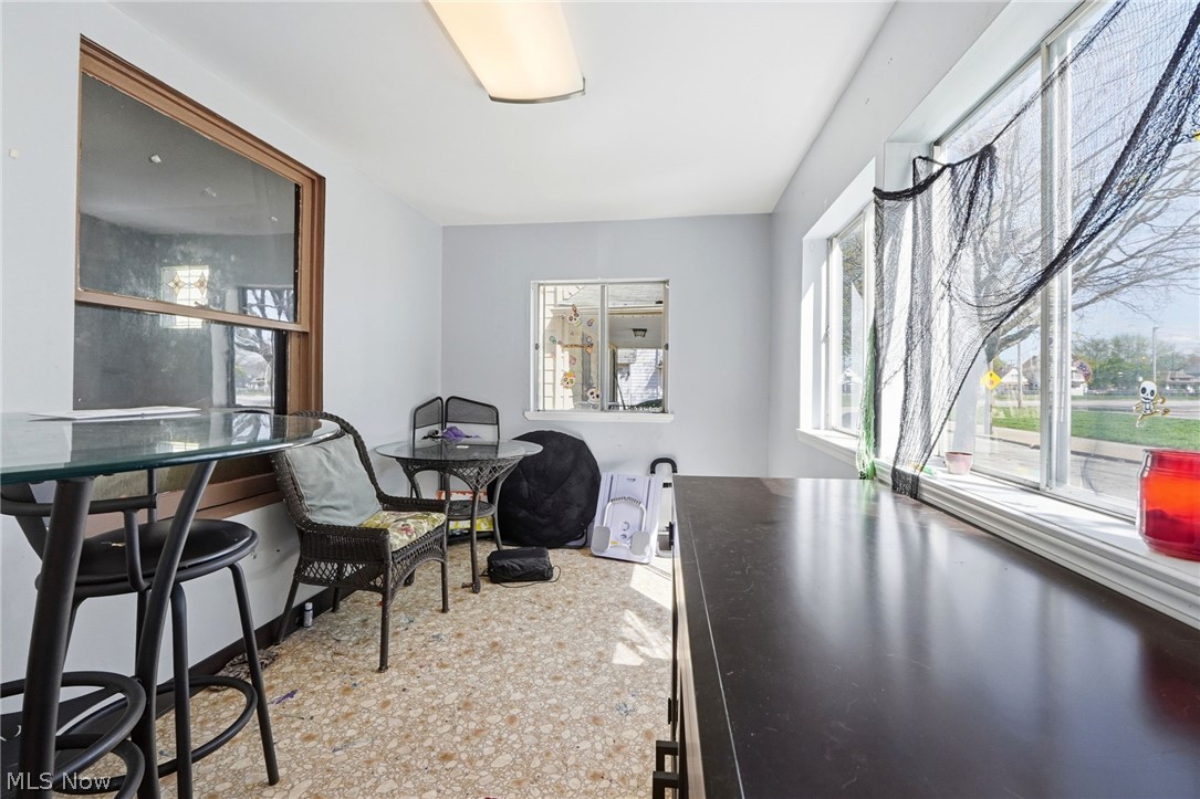 Brooklyn Heights Allotment/F W Sea - Residential Income