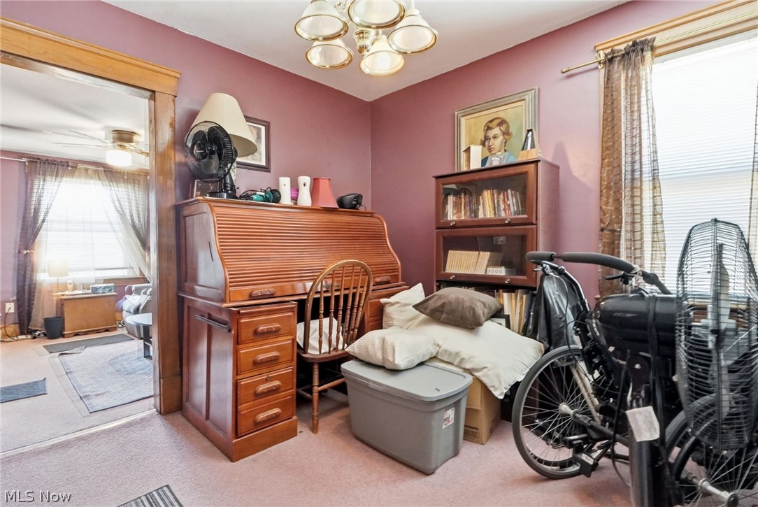 Brooklyn Heights Allotment/F W Sea - Residential Income