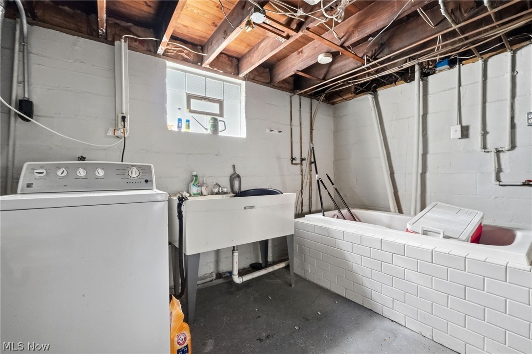 Brooklyn Heights Allotment/F W Sea - Residential Income