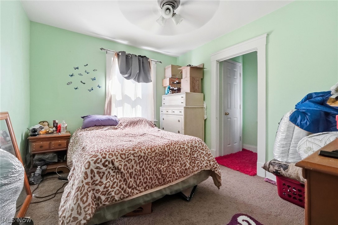 Brooklyn Heights Allotment/F W Sea - Residential Income