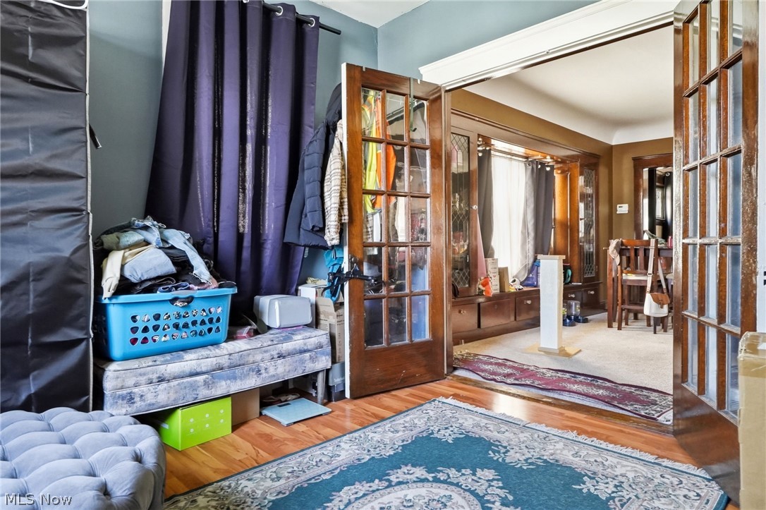 Brooklyn Heights Allotment/F W Sea - Residential Income