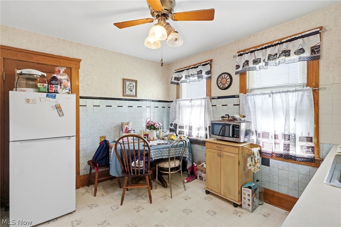 Brooklyn Heights Allotment/F W Sea - Residential Income