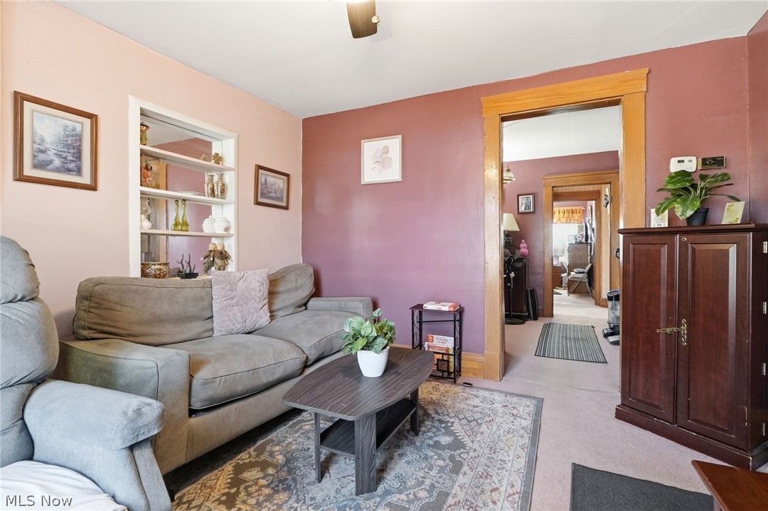 Brooklyn Heights Allotment/F W Sea - Residential Income