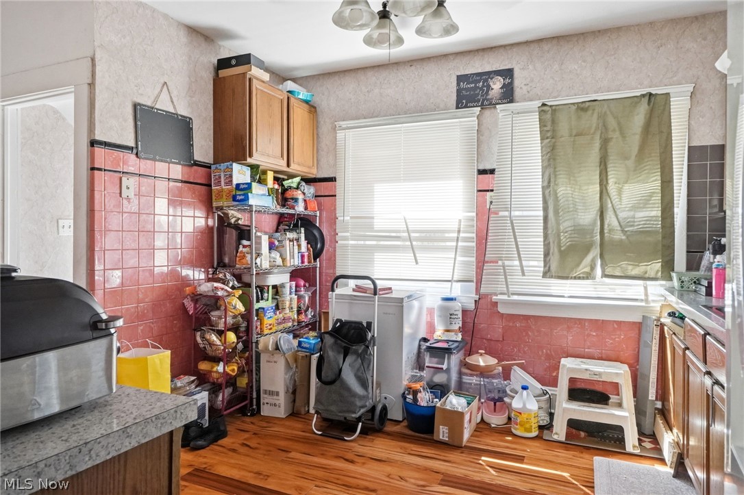 Brooklyn Heights Allotment/F W Sea - Residential Income