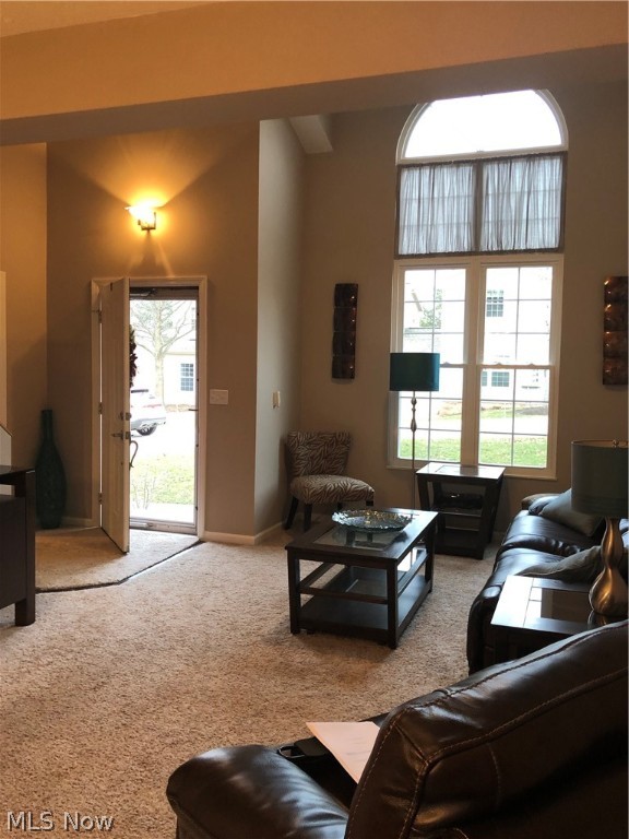 Huntsford Farms - Residential