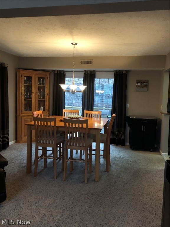 Huntsford Farms - Residential
