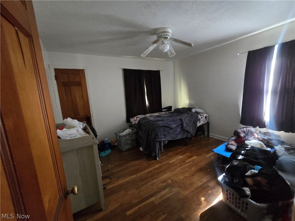 Joseph Laronges Ladnar Homest - Residential