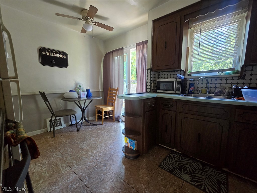 Joseph Laronges Ladnar Homest - Residential