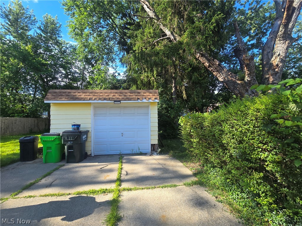 Joseph Laronges Ladnar Homest - Residential