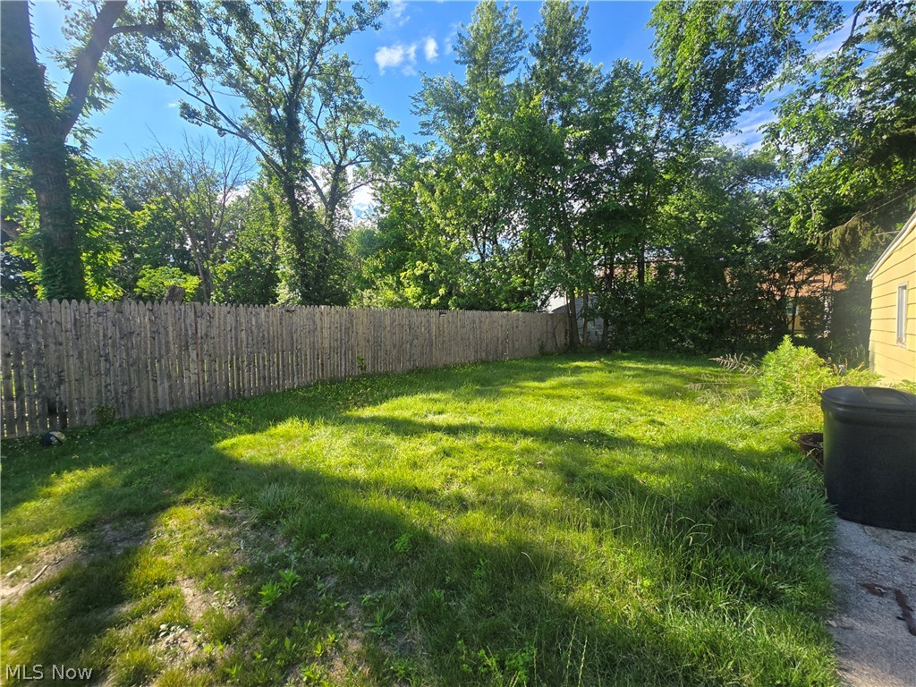 Joseph Laronges Ladnar Homest - Residential