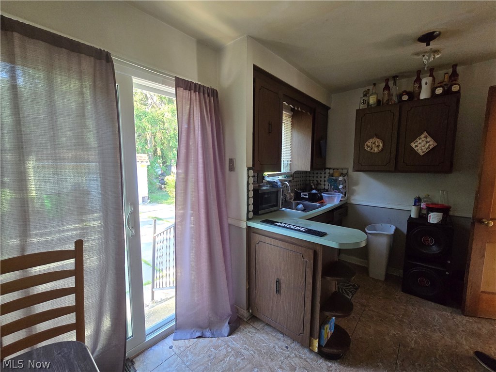 Joseph Laronges Ladnar Homest - Residential