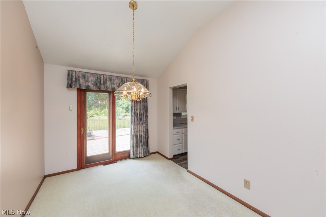 R & O Sprague Road 01 - Residential