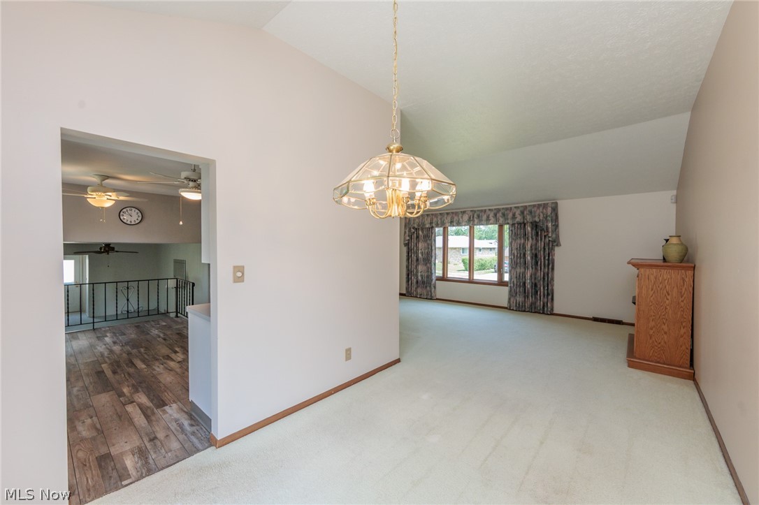 R & O Sprague Road 01 - Residential