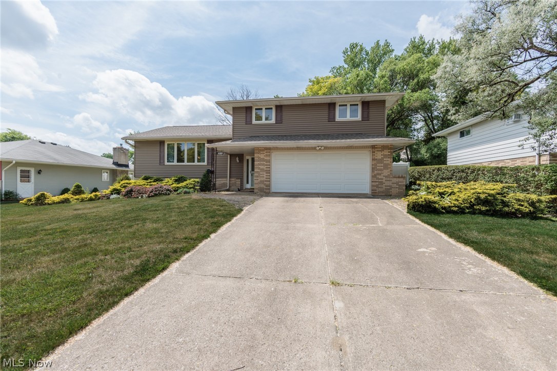 R & O Sprague Road 01 - Residential