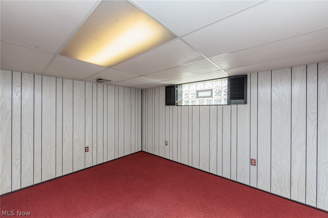 R & O Sprague Road 01 - Residential