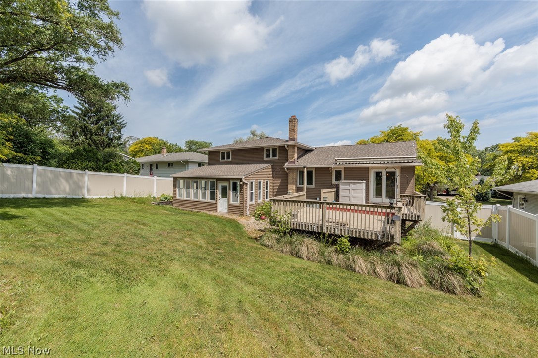 R & O Sprague Road 01 - Residential