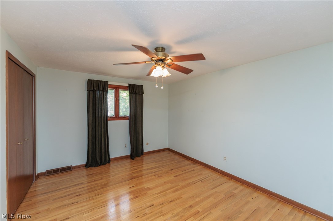 R & O Sprague Road 01 - Residential