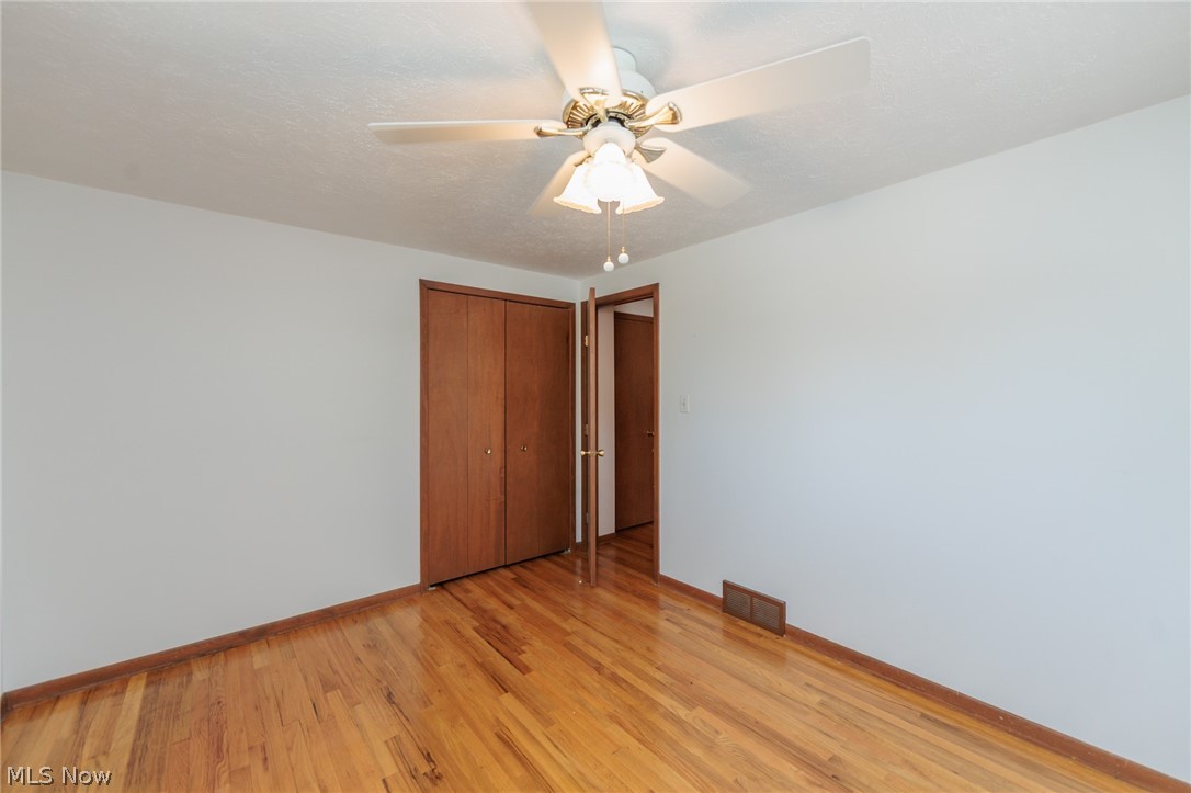 R & O Sprague Road 01 - Residential