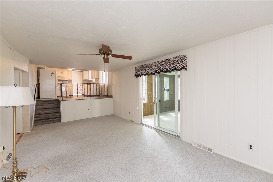 R & O Sprague Road 01 - Residential