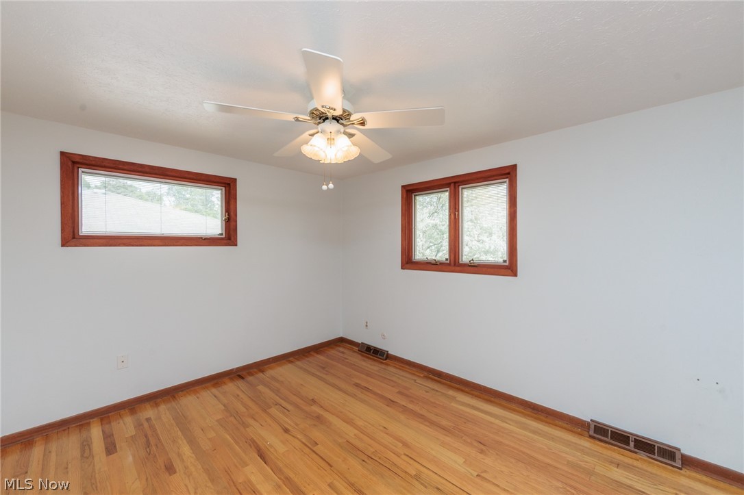 R & O Sprague Road 01 - Residential