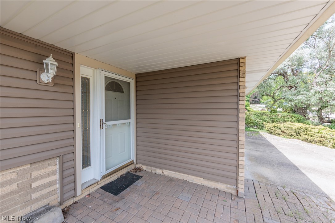 R & O Sprague Road 01 - Residential
