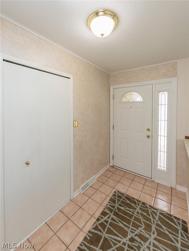R & O Sprague Road 01 - Residential