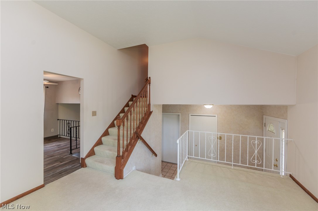R & O Sprague Road 01 - Residential