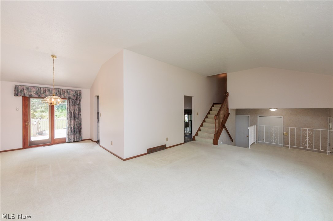 R & O Sprague Road 01 - Residential