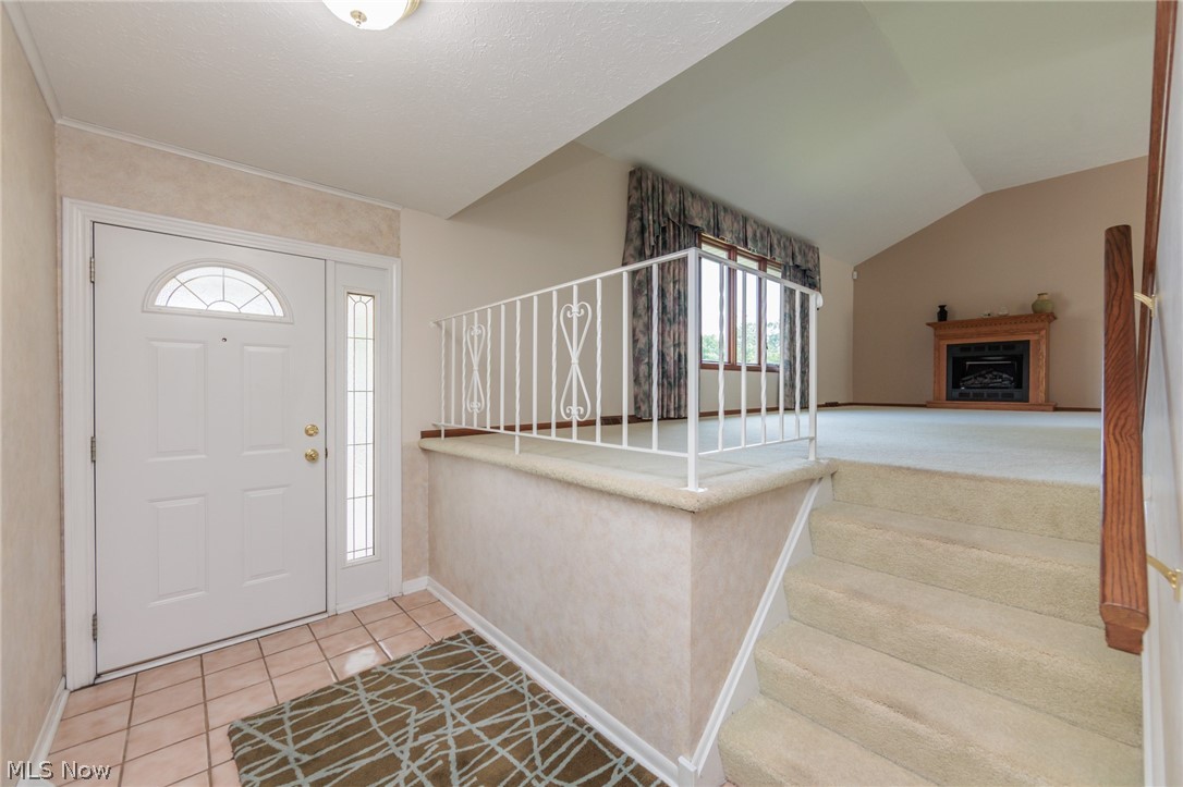 R & O Sprague Road 01 - Residential