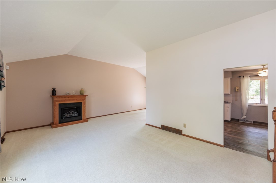 R & O Sprague Road 01 - Residential