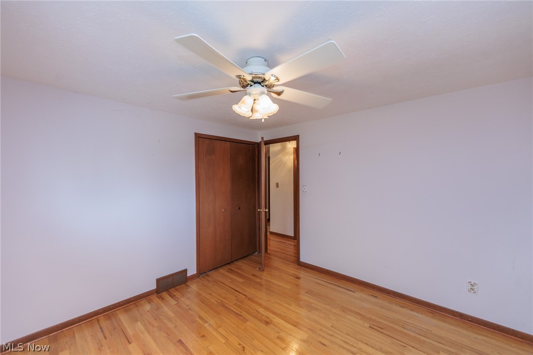 R & O Sprague Road 01 - Residential