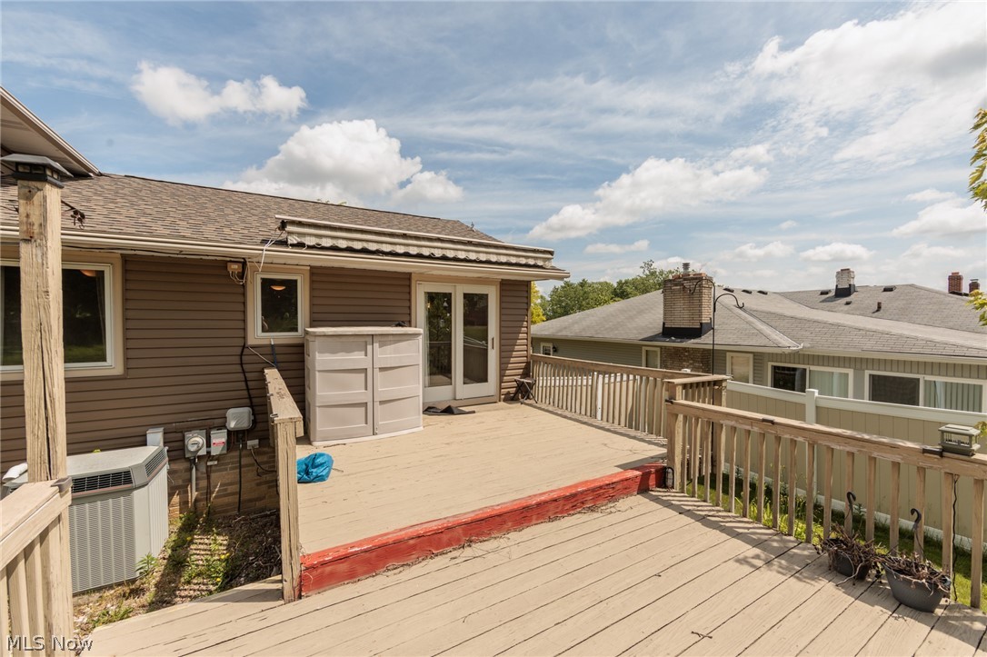 R & O Sprague Road 01 - Residential