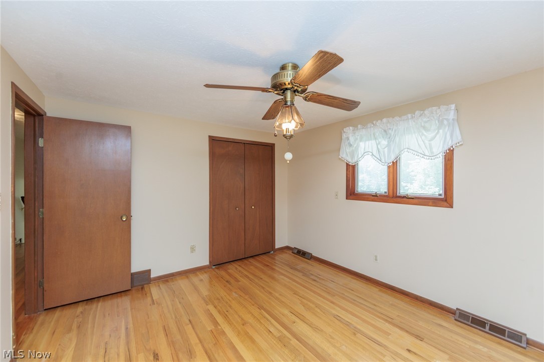 R & O Sprague Road 01 - Residential