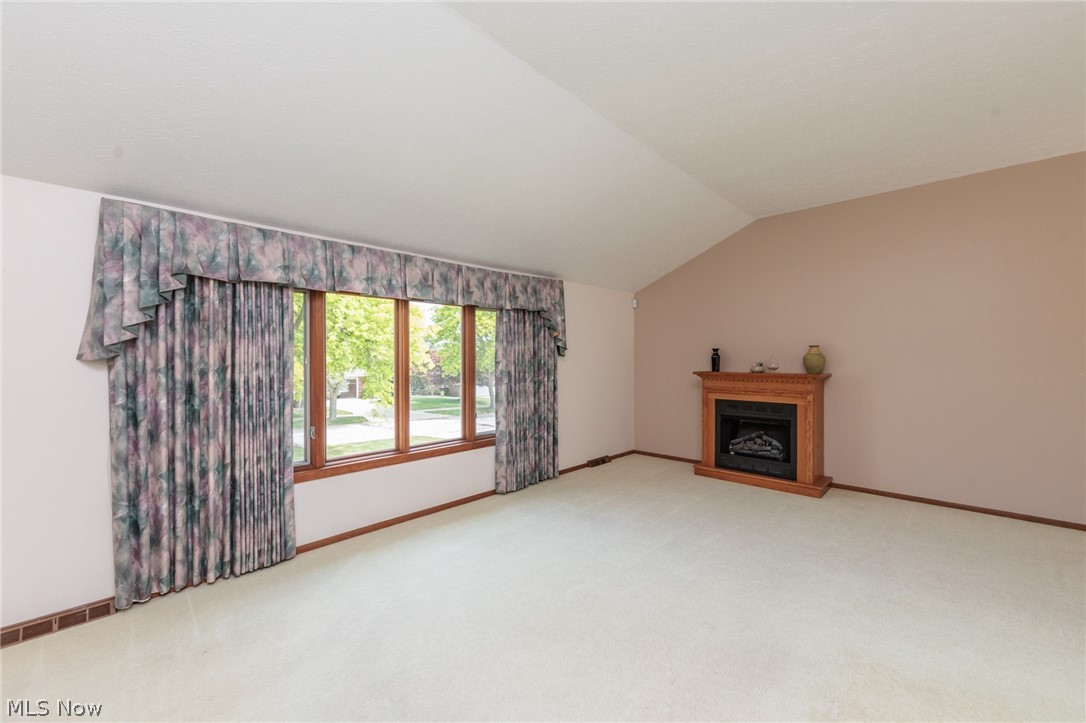 R & O Sprague Road 01 - Residential