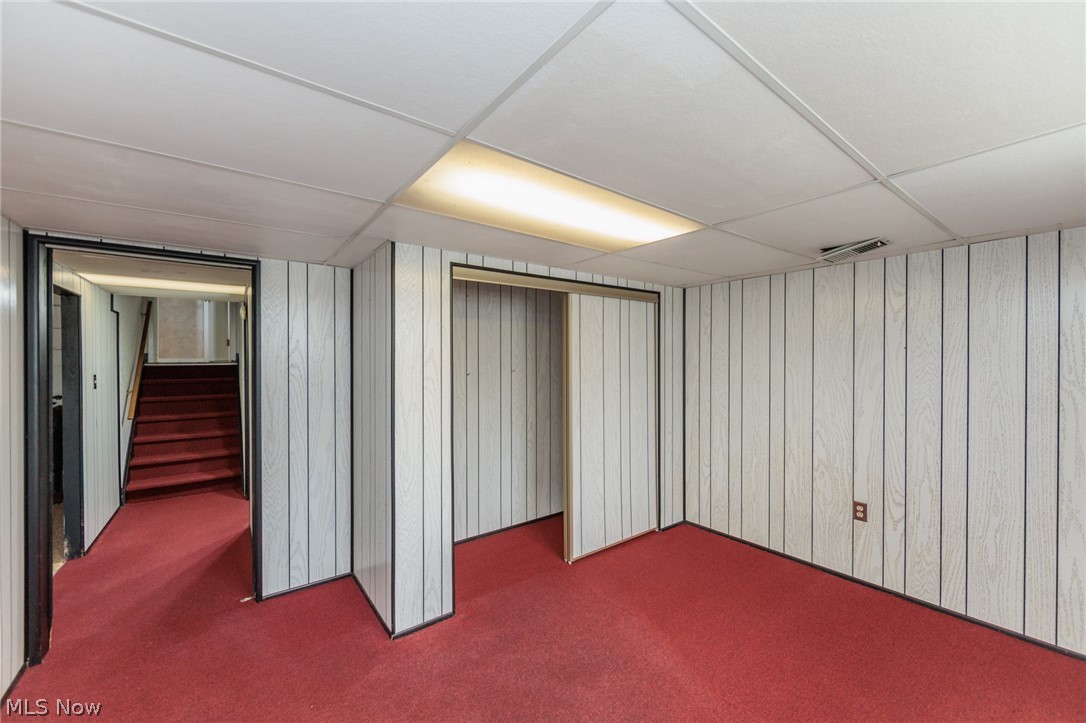 R & O Sprague Road 01 - Residential
