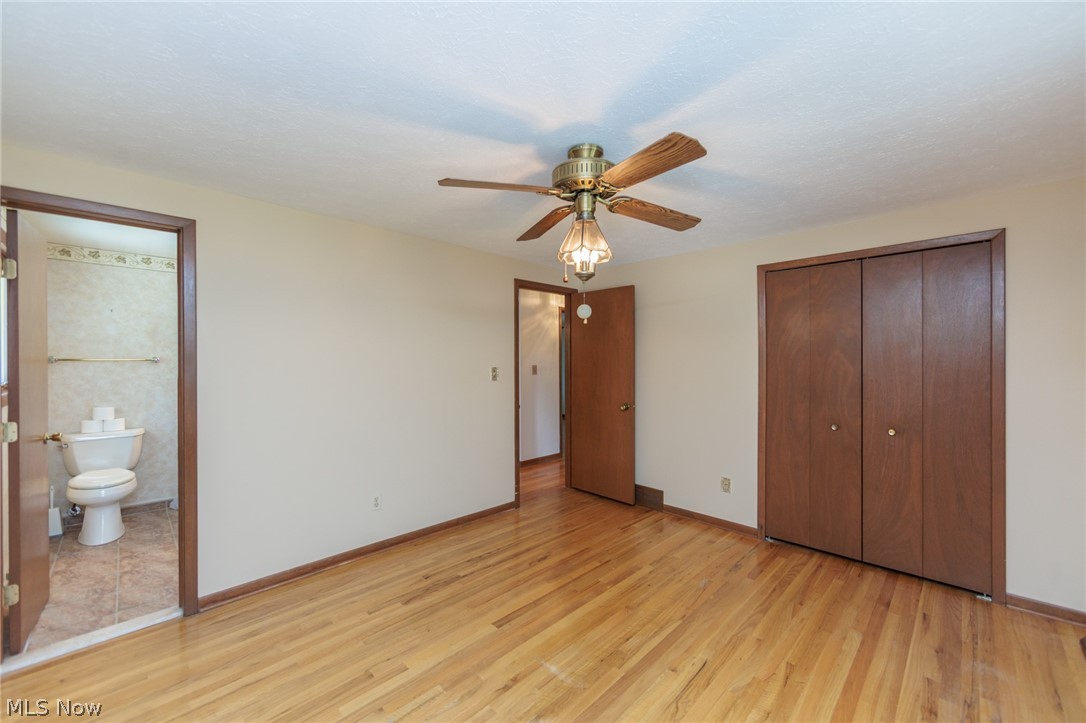 R & O Sprague Road 01 - Residential